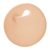 CLARINS EVERLASTING CUSHION FOUNDATION REFILL 105