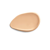 CLARINS EVERLASTING FOUNDATION 105.5W FLESH 30ML