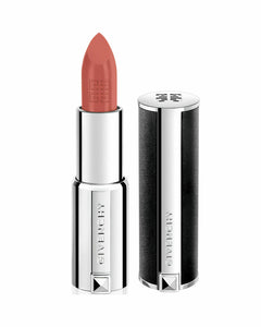GIVENCHY LE ROUGE 106