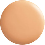 CLARINS SKIN ILLUSION VELVET FOUNDATION 108W