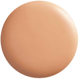 CLARINS SKIN ILLUSION VELVET FOUNDATION 107C