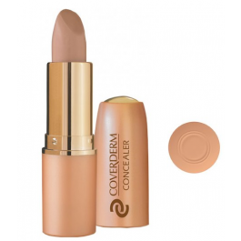 COVERDERM CONCEALER NO 5