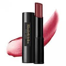 ELIZABETH ARDEN PLUSH UP LIP GELATO RED VELVET 18