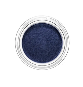 CLARINS OMBRE MATTE EYESHADOW CREME MIDNIGHT BLUE 10