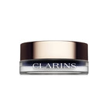 CLARINS OMBRE MATTE EYESHADOW CREME MIDNIGHT BLUE 10