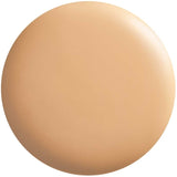 CLARINS SKIN ILLUSION VELVET FOUNDATION 110N