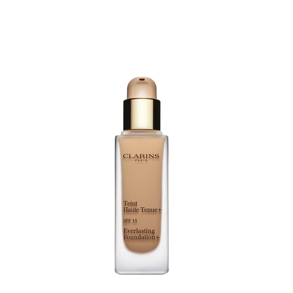 CLARINS EVERLASTING FOUNDATION 112.5