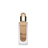 CLARINS EVERLASTING FOUNDATION 112.5