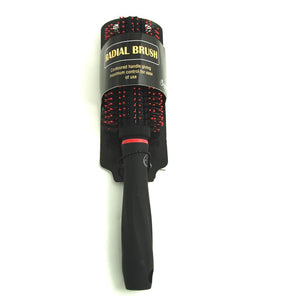 SERENADE 11260 RADIAL BRUSH