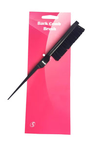 SERENADE 11264 BACKCOMB BRUSH