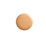 CLARINS SKIN ILLUSION VELVET FOUNDATION 113C