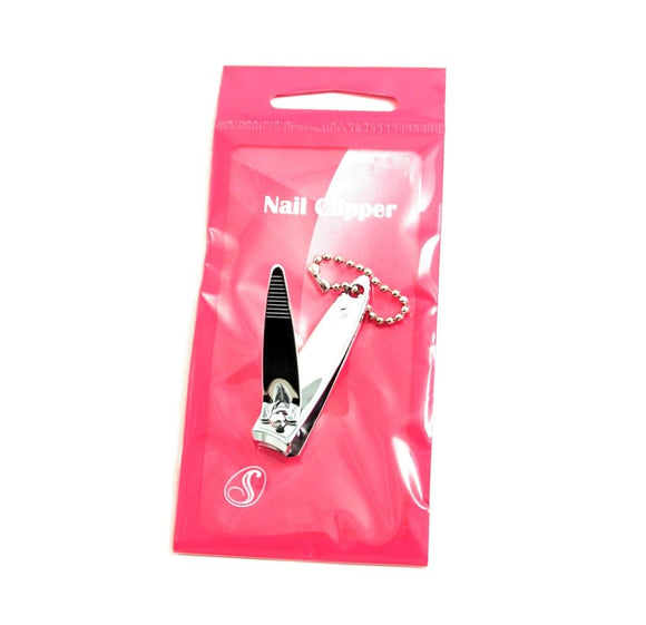 SERENADE 11307 NAIL CLIPPER