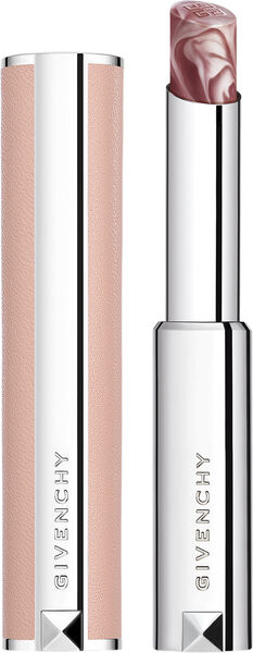 GIVENCHY LIPS ROSE PERFECTO 117 – Provita Malta