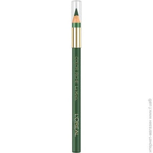 LOREAL EYE PENCIL 118