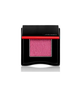 SHISEIDO POP POWDER GEL EYE SHADOW 11 WAKU-WAKU PINK