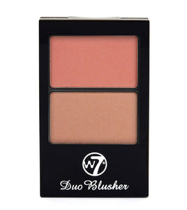 W7 DUO BLUSHER 01