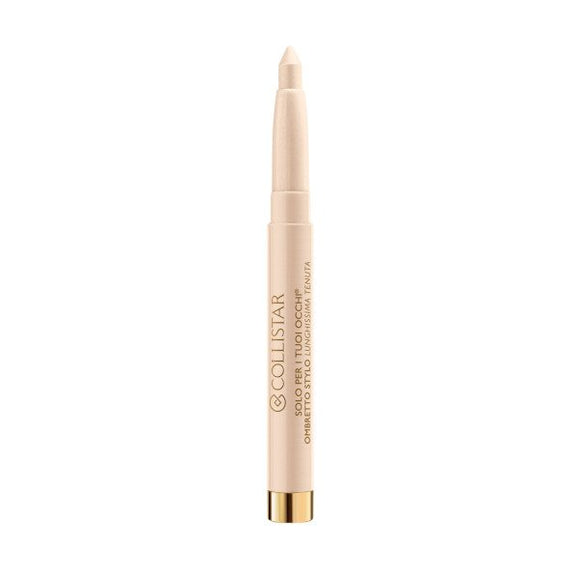 COLLISTAR PORTOFINO EYE SHADOW STICK 2