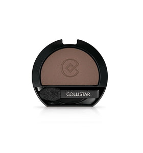 COLLISTAR IMPECCABLE EYE SHADOW REFILL 120