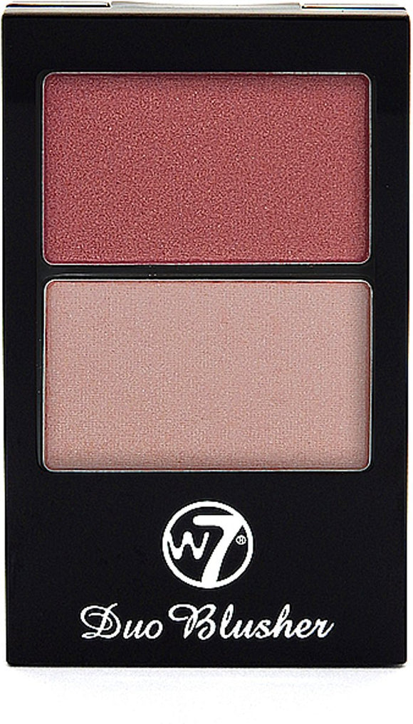 W7 DUO BLUSHER 02