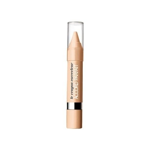 LOREAL PERECT MATCH CRAYON 30