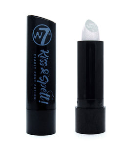 W7 KISS & SPELL PEARLY POUT POTION BEDAZZLED