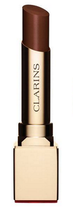 CLARINS ROUGE PRODIGE LIPSTICK 129