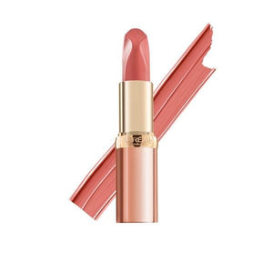 L'OREAL COLOR RICHE LIPSTICK NUDE 181