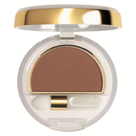 COLLISTAR EYE SHADOW 45