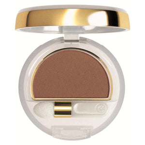 COLLISTAR EYE SHADOW 67