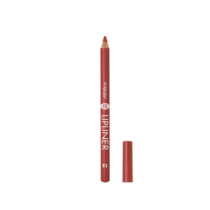 DEBORAH LIP LINER 13