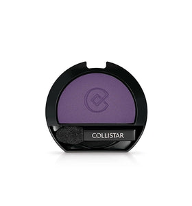 COLLISTAR IMPECCABLE EYE SHADOW REFILL 140