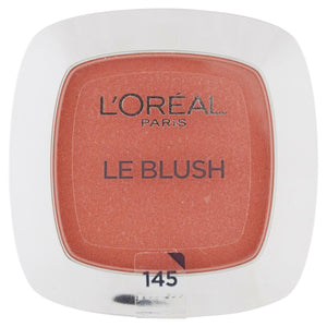 LOREAL LE BLUSH 145