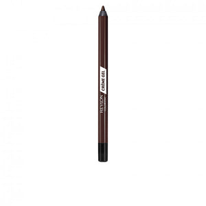 REVLON COLORSTAY CREME GEL PENCIL 803 DARK CHOCOLATE