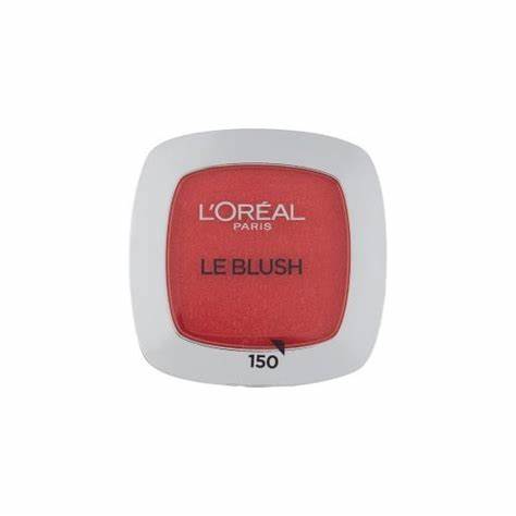 LOREAL LE BLUSH NO 150