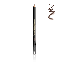 ELIZABETH ARDEN SMOKY EYES POWDER PENCIL 03