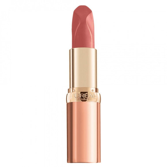 L'OREAL COLOR RICHE LIPSTICK NUDE 173