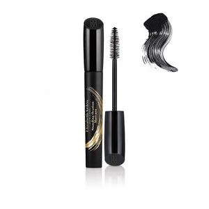 ELIZABETH ARDEN STANDING OVATION MASCARA INTENSE BLACK 01