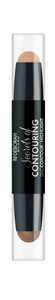 DEBORAH DUO CONTOUR & HIGHLIGHT 02