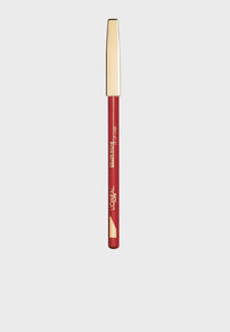 L'OREAL COLOR RICHE LIP LINER 126 EXCUSEZ-MOI