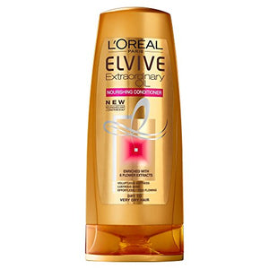 LOREAL ELVIVE VOLUME COLLAGENE SPRAY 200ML