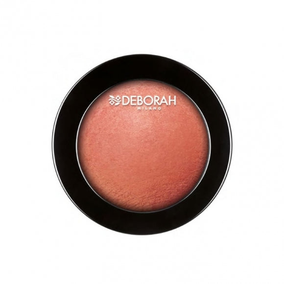 DEBORAH HI TECH BLUSH 63