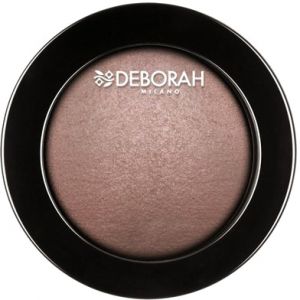 DEBORAH HI-TECH BLUSH-ON 59 MOGANO