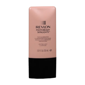 REVLON PHOTOREADY SKINLIGHTS 200