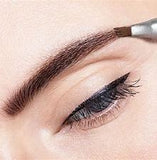 LOREAL EYEBROW ARTIST TATOO 105