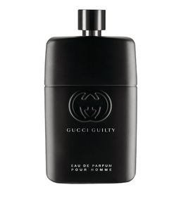 GUCCI GUILTY POUR HOMME PARUM 200ML