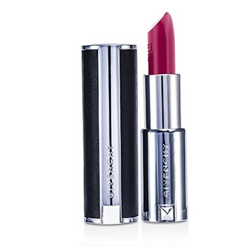 GIVENCHY LE ROUGE 205