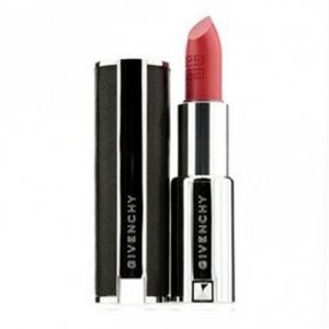 GIVENCHY LE ROUGE 202