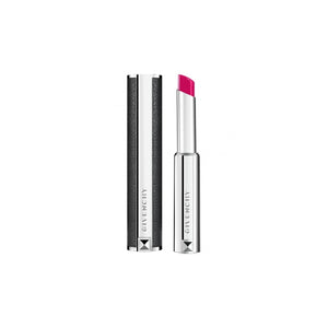 GIVENCHY LE ROUGE A PORTER 204