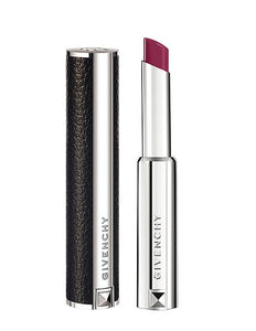 GIVENCHY LE ROUGE A PORTER 205