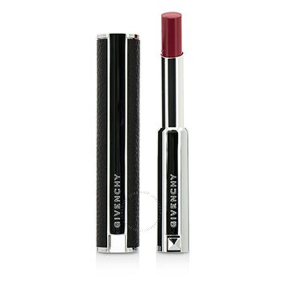GIVENCHY LE ROUGE A PORTER 206